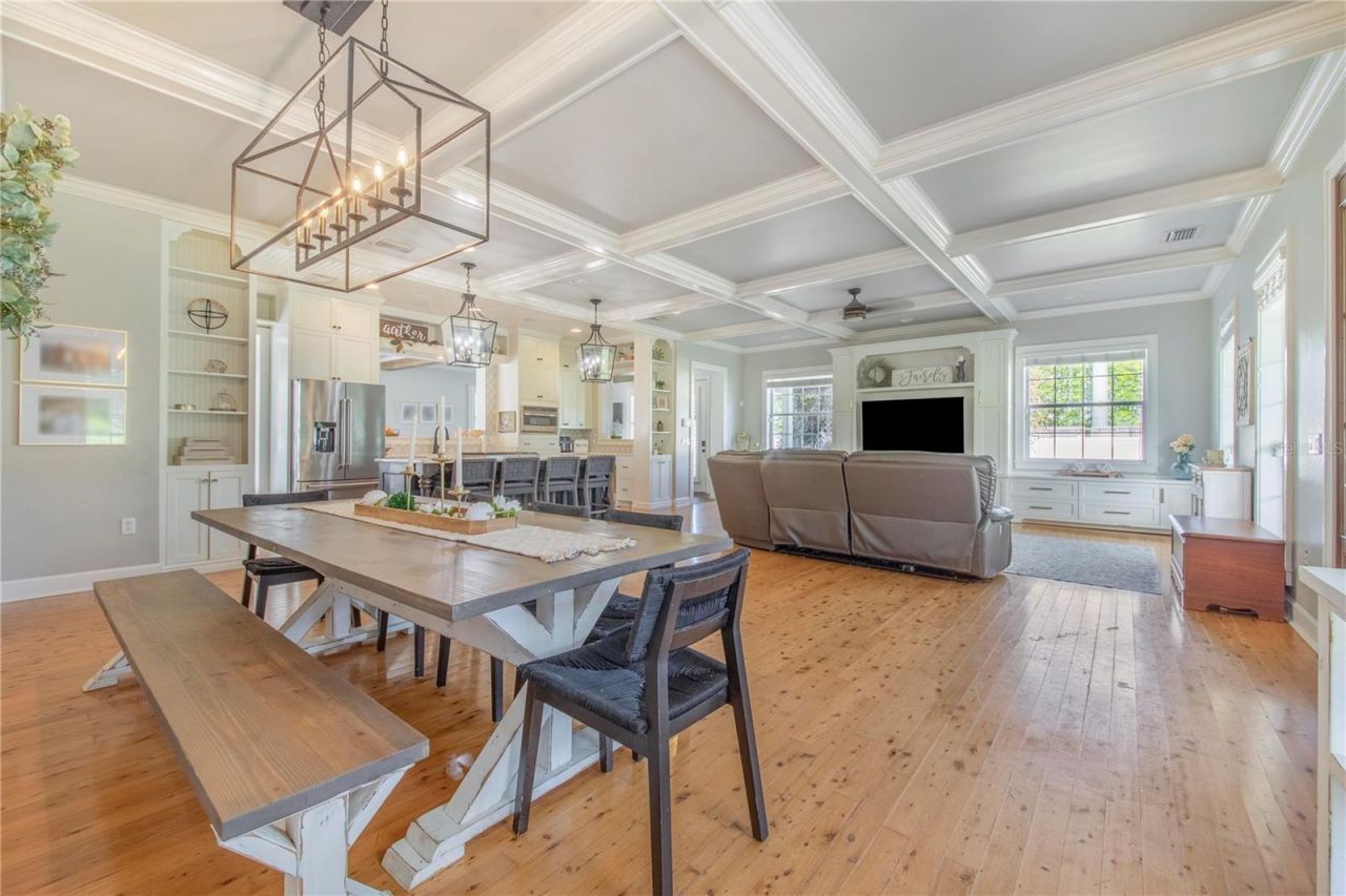 6631 Lake Hatchineha Road, Haines City, FL 33844 Photo