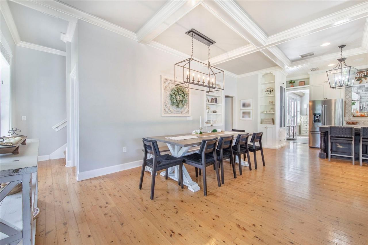 6631 Lake Hatchineha Road, Haines City, FL 33844 Photo