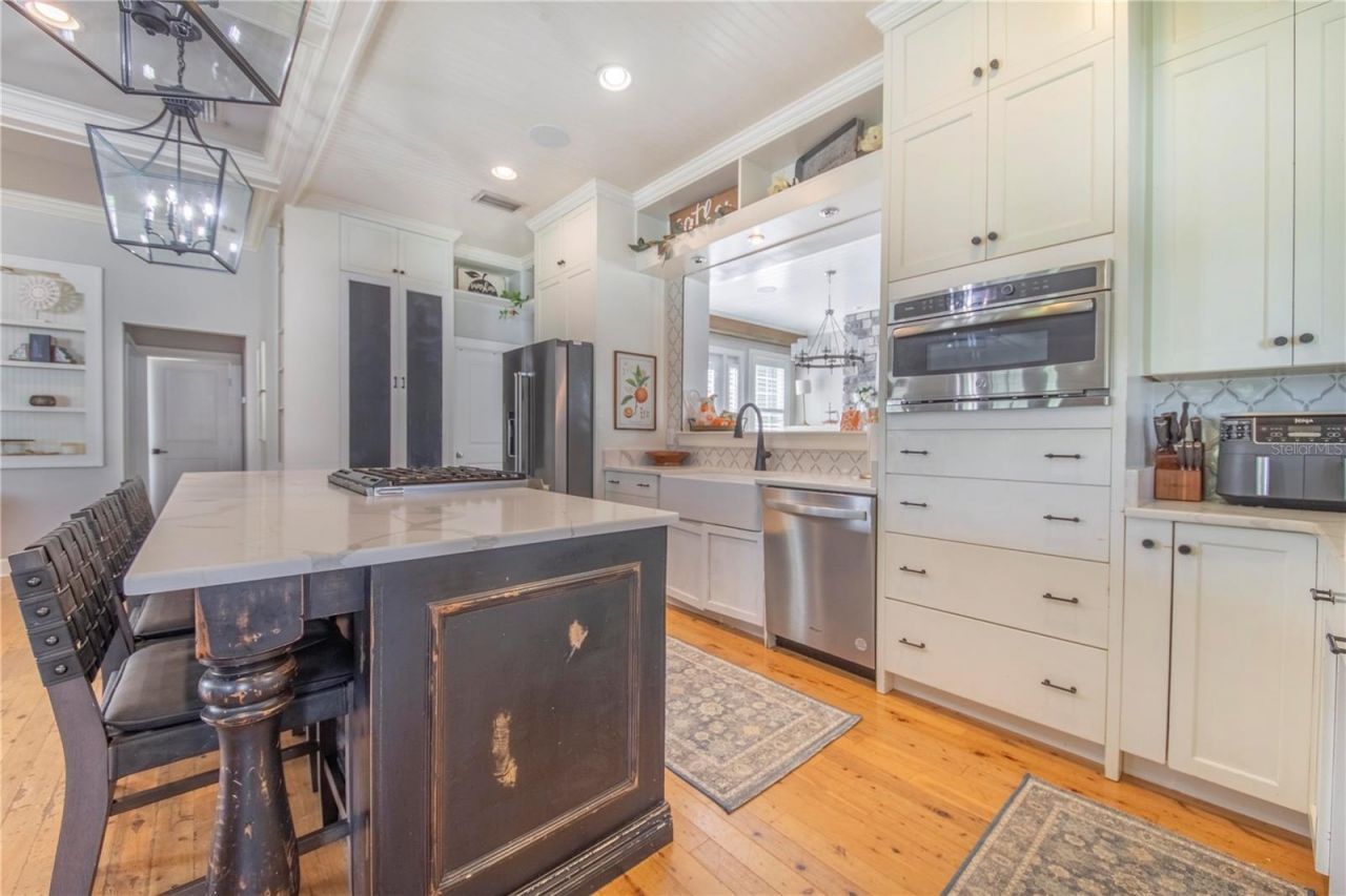 6631 Lake Hatchineha Road, Haines City, FL 33844 Photo