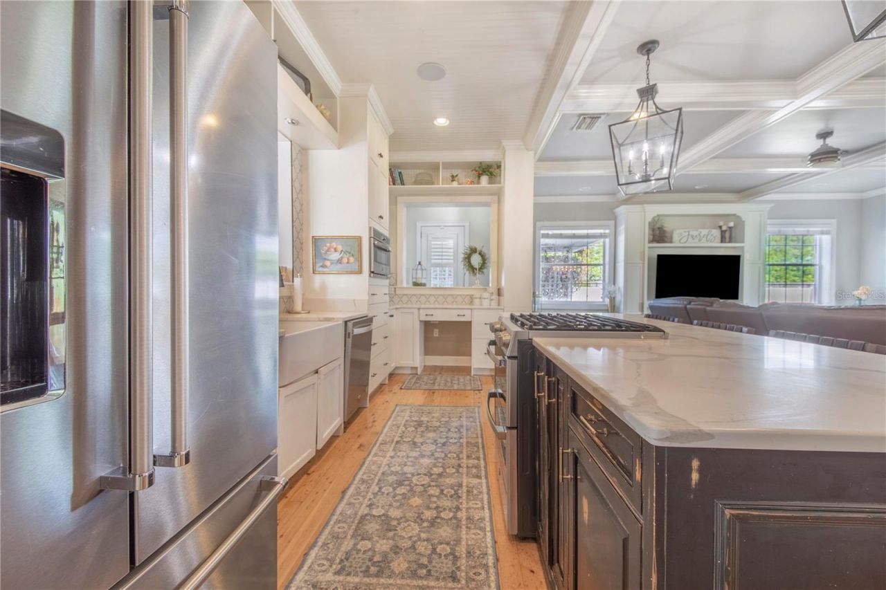 6631 Lake Hatchineha Road, Haines City, FL 33844 Photo