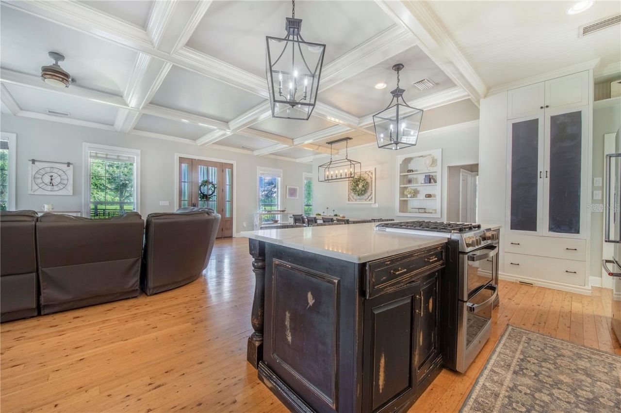 6631 Lake Hatchineha Road, Haines City, FL 33844 Photo