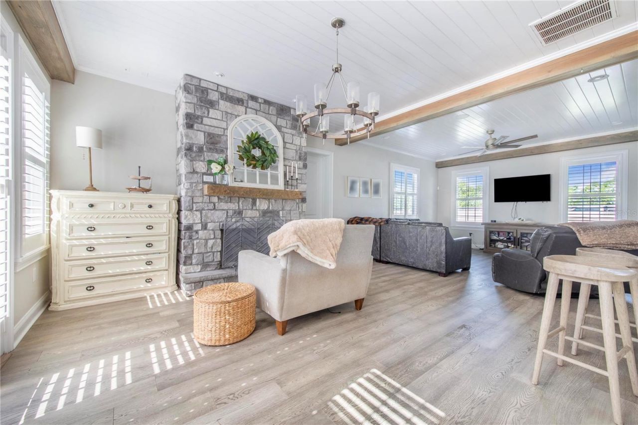 6631 Lake Hatchineha Road, Haines City, FL 33844 Photo