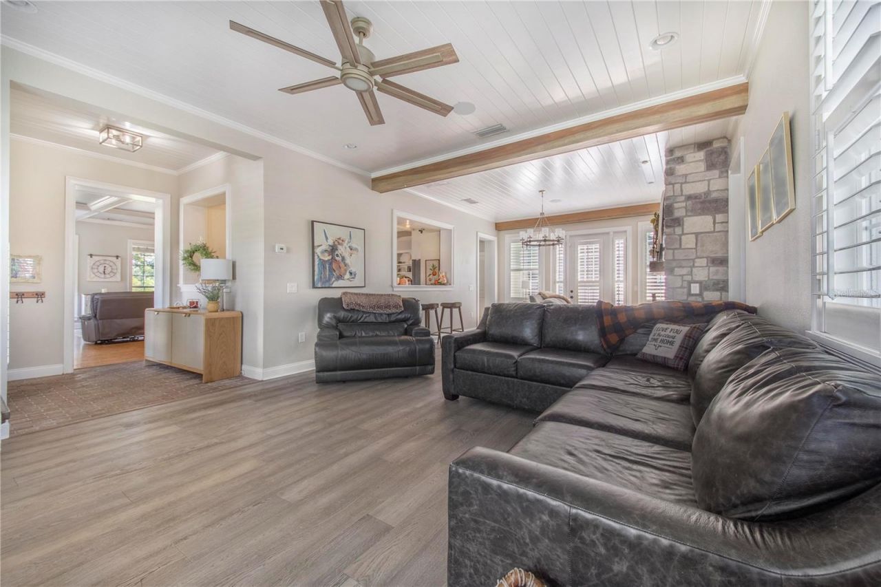 6631 Lake Hatchineha Road, Haines City, FL 33844 Photo