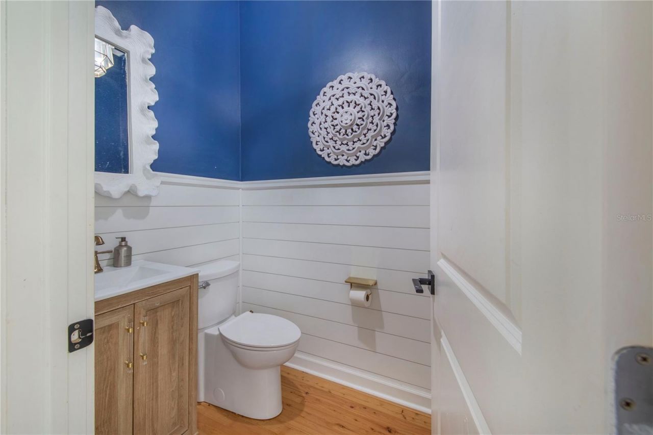 6631 Lake Hatchineha Road, Haines City, FL 33844 Photo