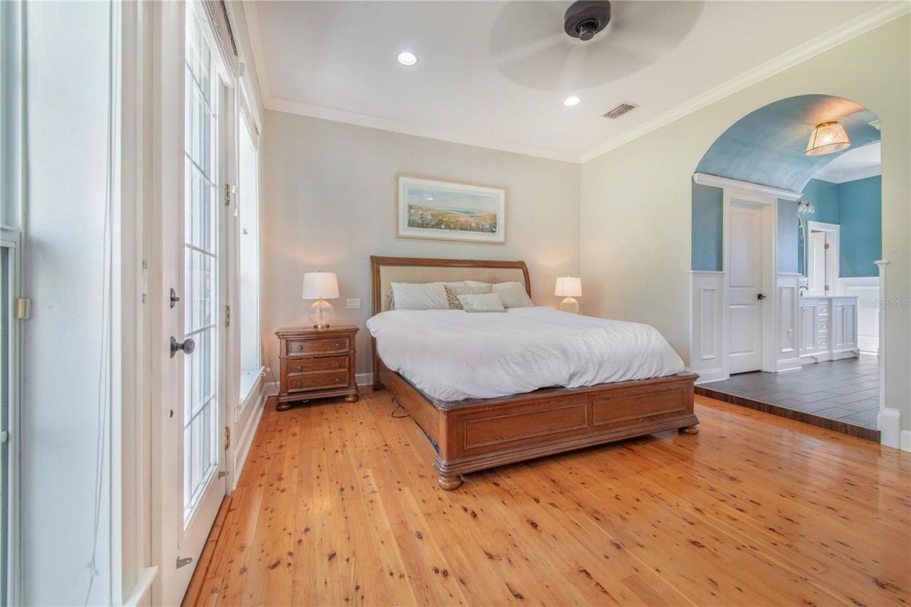 6631 Lake Hatchineha Road, Haines City, FL 33844 Photo