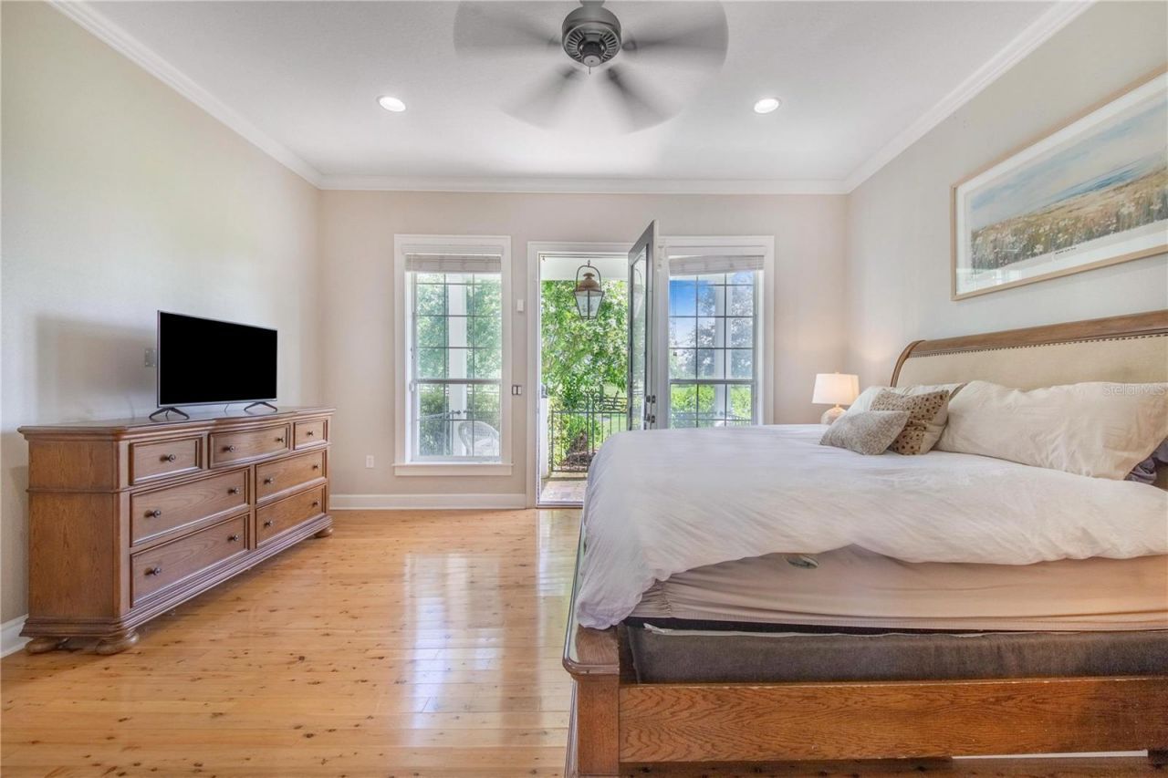 6631 Lake Hatchineha Road, Haines City, FL 33844 Photo