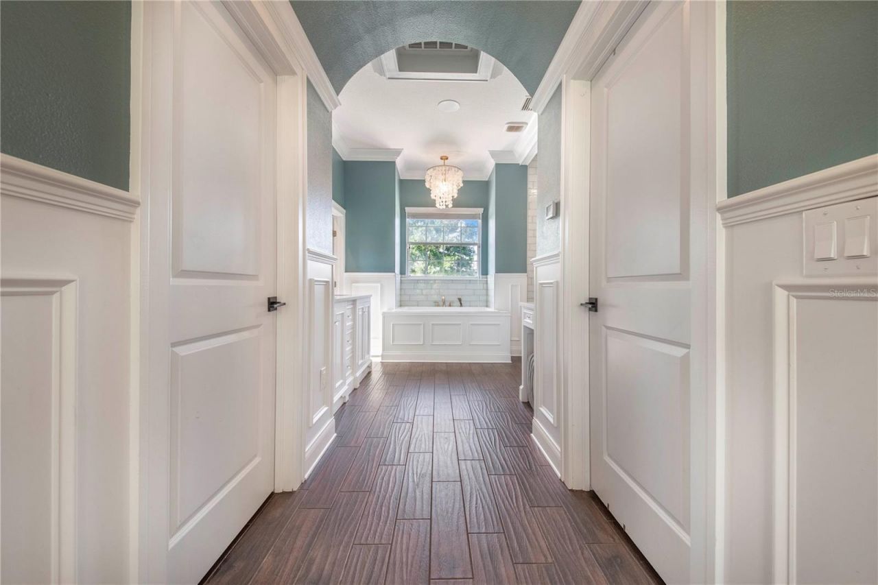 6631 Lake Hatchineha Road, Haines City, FL 33844 Photo