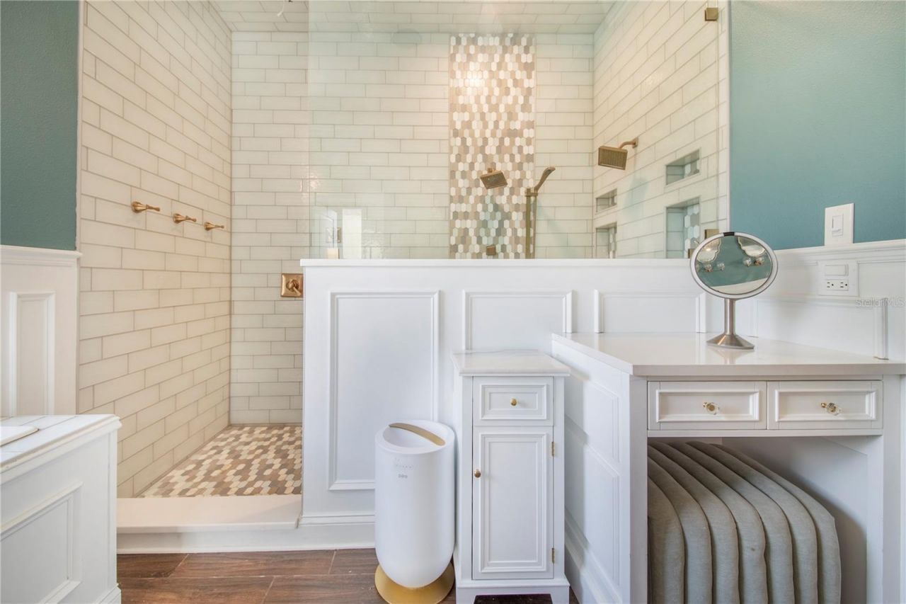 6631 Lake Hatchineha Road, Haines City, FL 33844 Photo