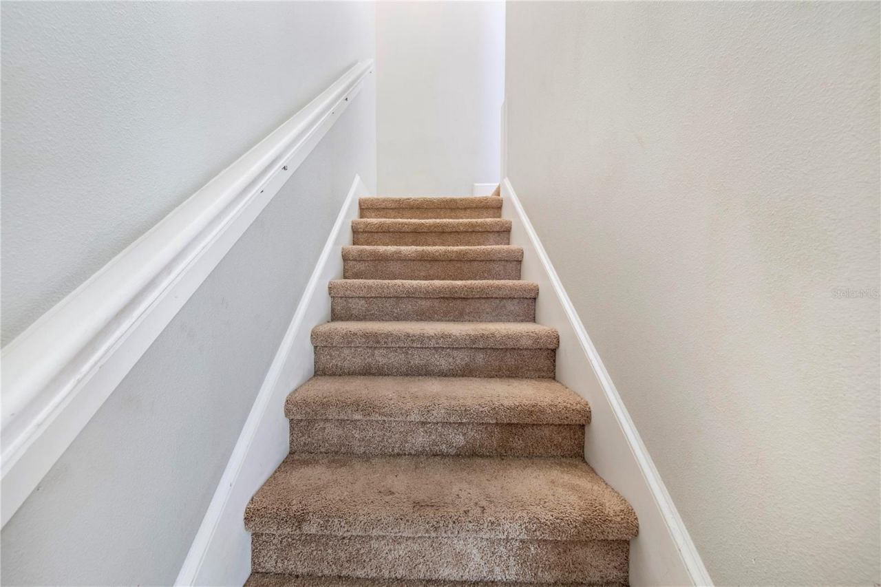 6631 Lake Hatchineha Road, Haines City, FL 33844 Photo