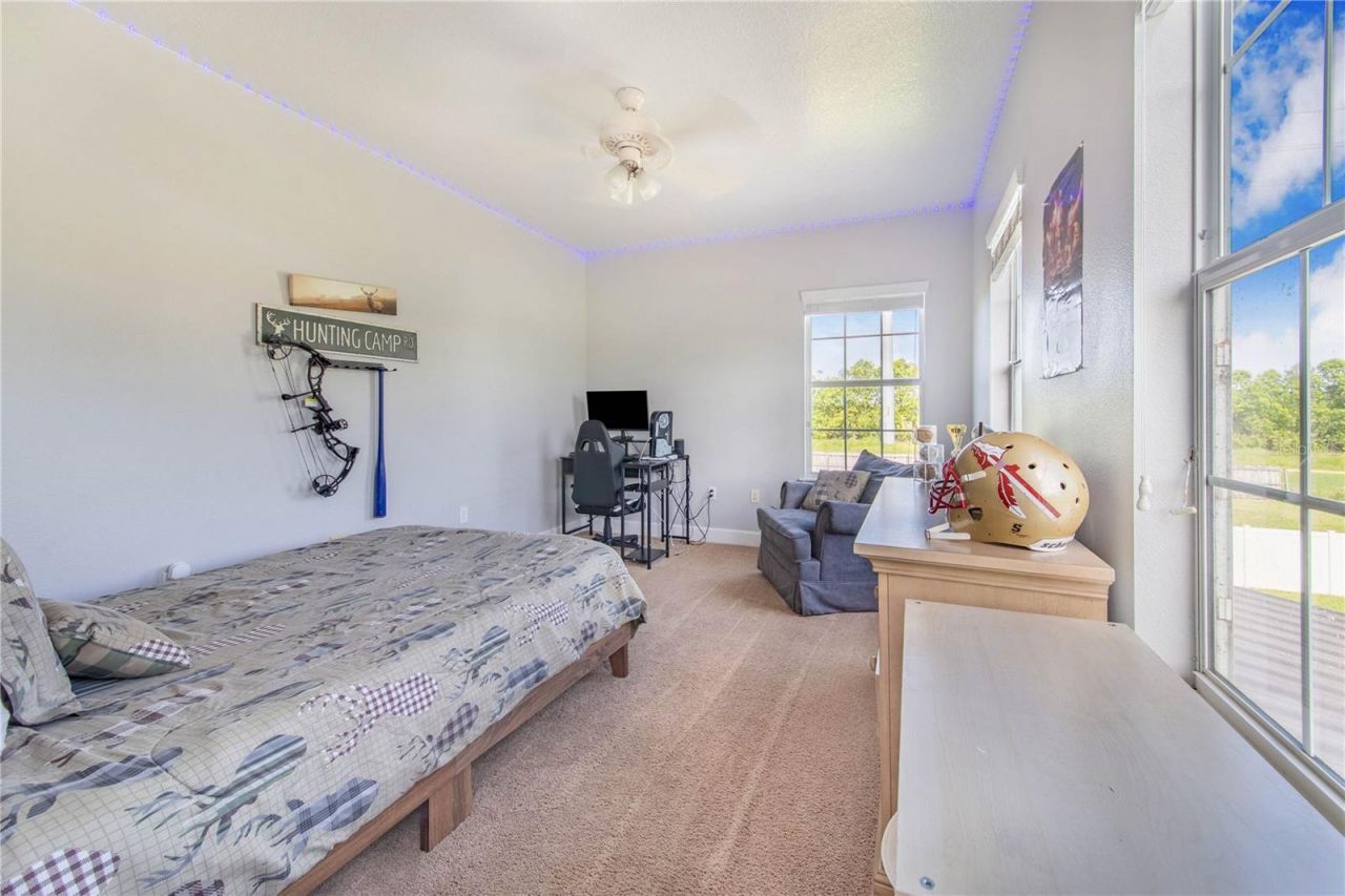 6631 Lake Hatchineha Road, Haines City, FL 33844 Photo