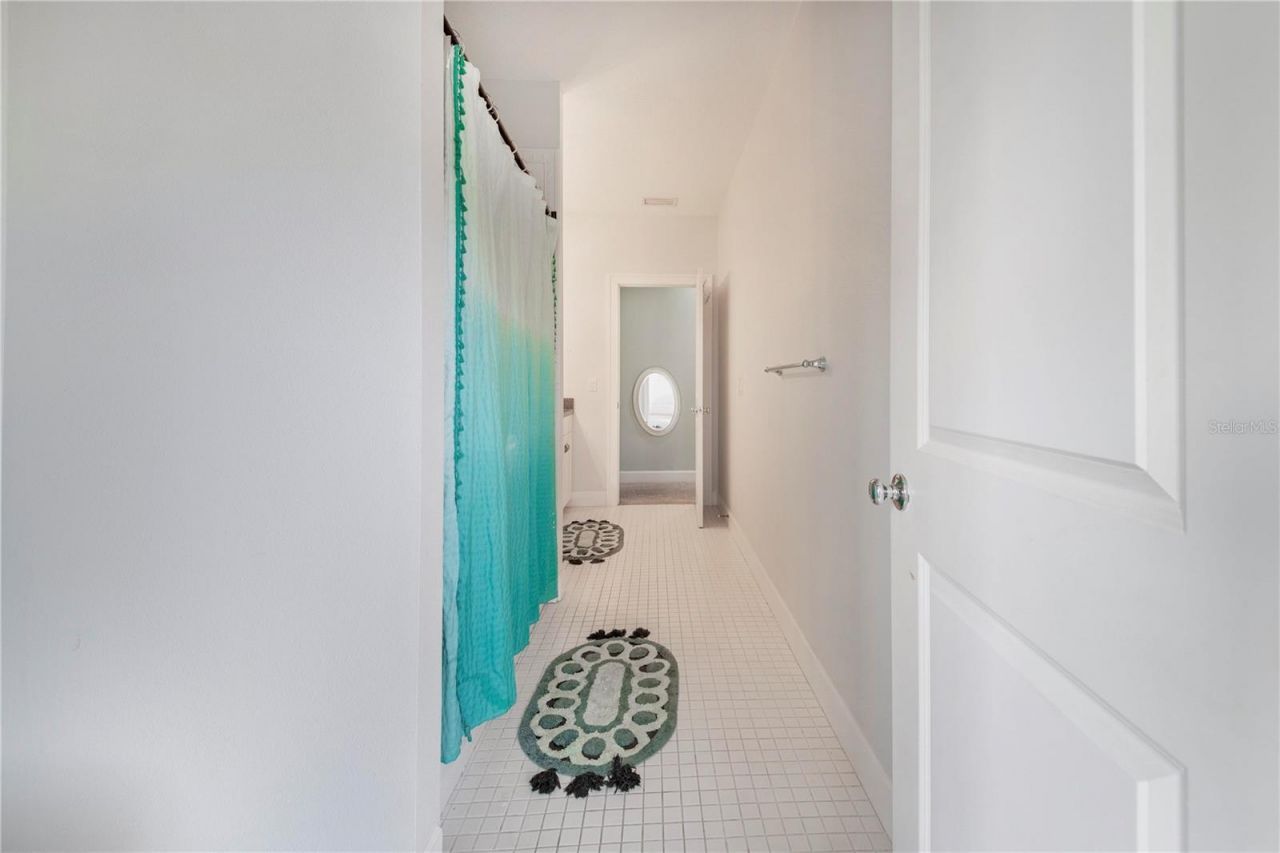 6631 Lake Hatchineha Road, Haines City, FL 33844 Photo