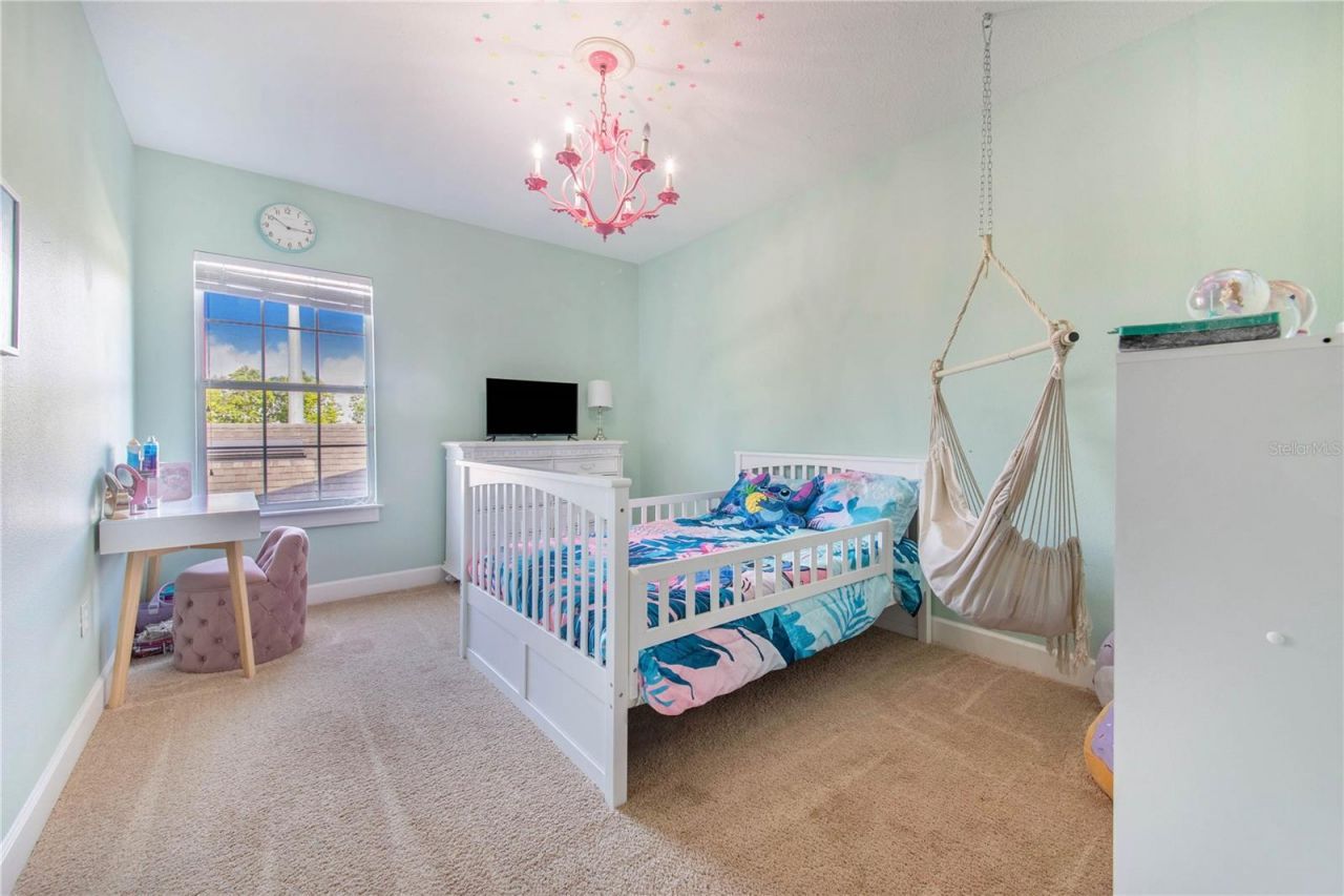 6631 Lake Hatchineha Road, Haines City, FL 33844 Photo