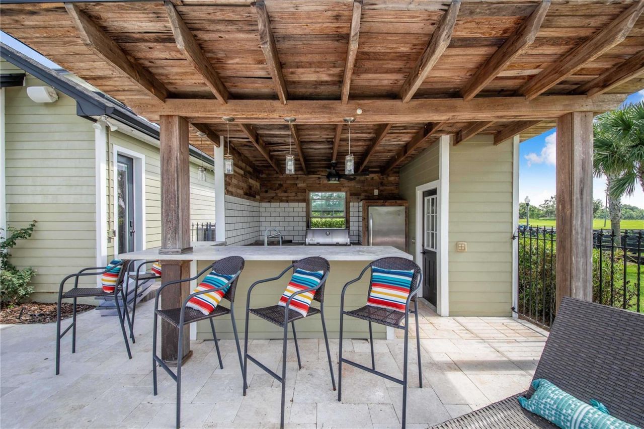 6631 Lake Hatchineha Road, Haines City, FL 33844 Photo