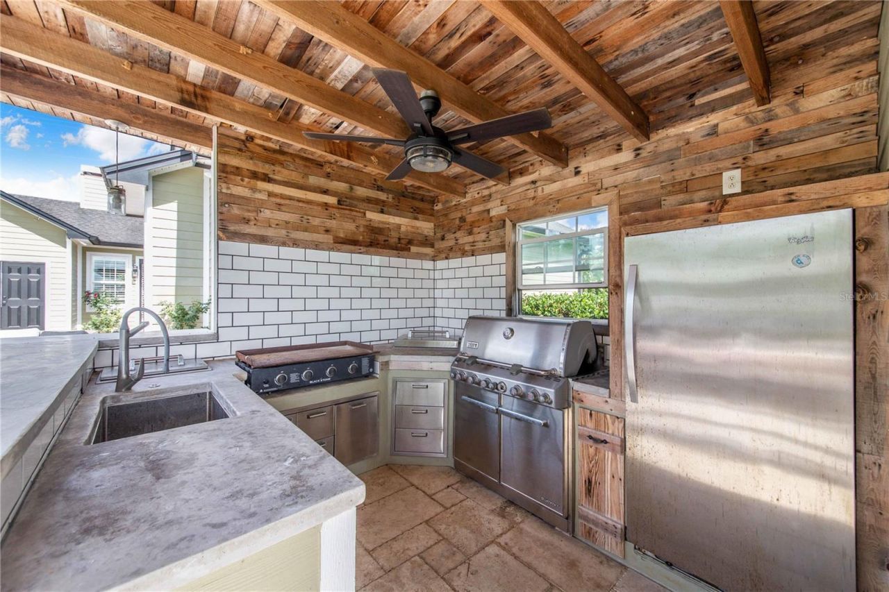 6631 Lake Hatchineha Road, Haines City, FL 33844 Photo