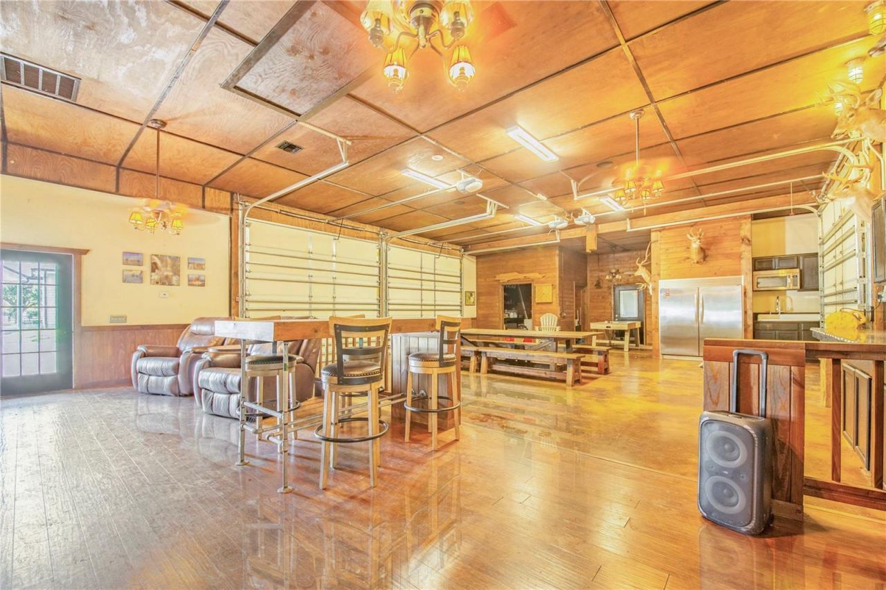 6631 Lake Hatchineha Road, Haines City, FL 33844 Photo