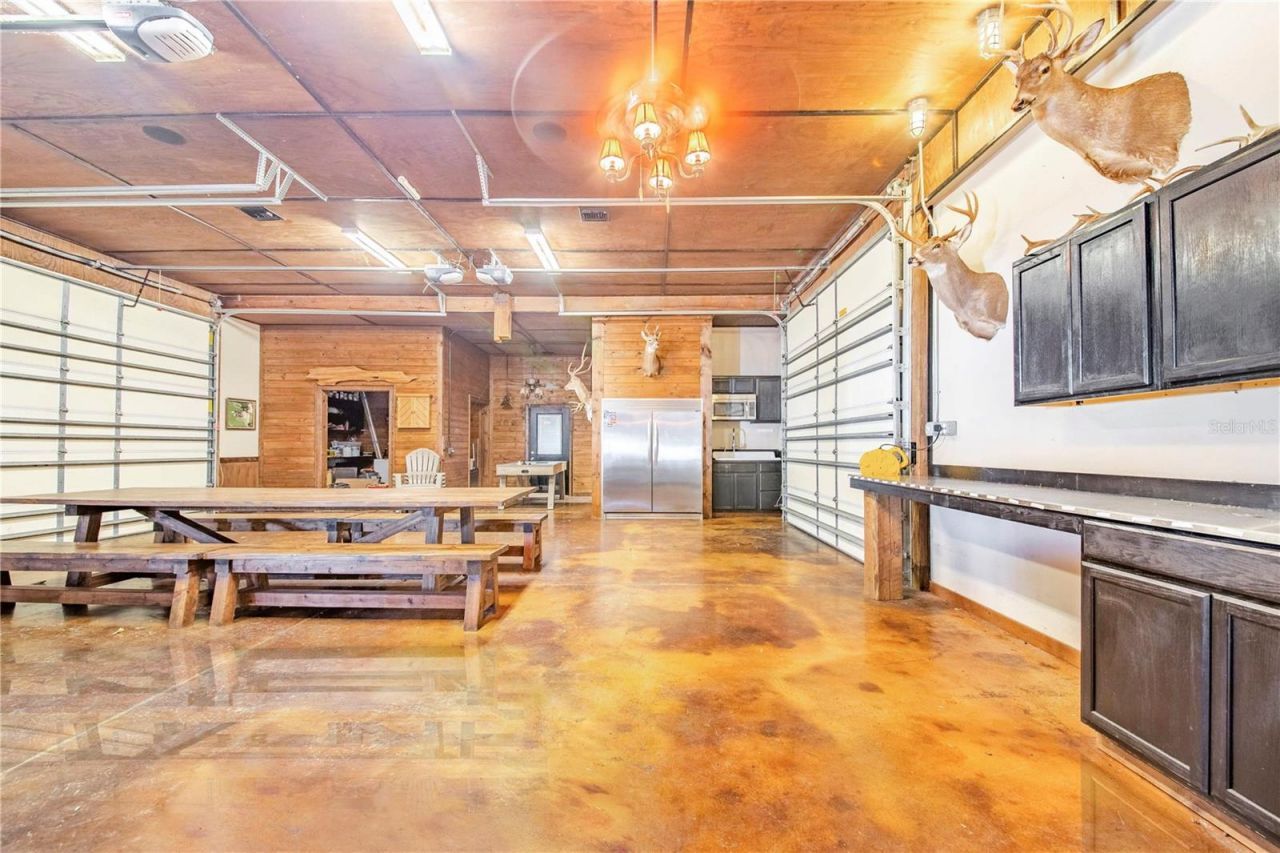 6631 Lake Hatchineha Road, Haines City, FL 33844 Photo