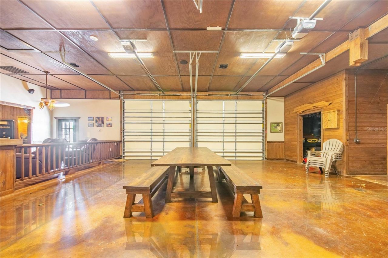 6631 Lake Hatchineha Road, Haines City, FL 33844 Photo