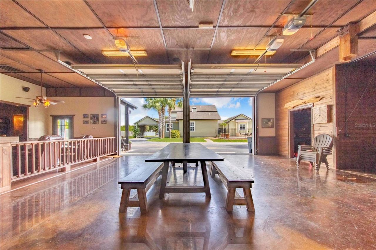 6631 Lake Hatchineha Road, Haines City, FL 33844 Photo