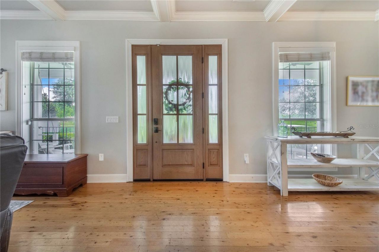 6631 Lake Hatchineha Road, Haines City, FL 33844 Photo