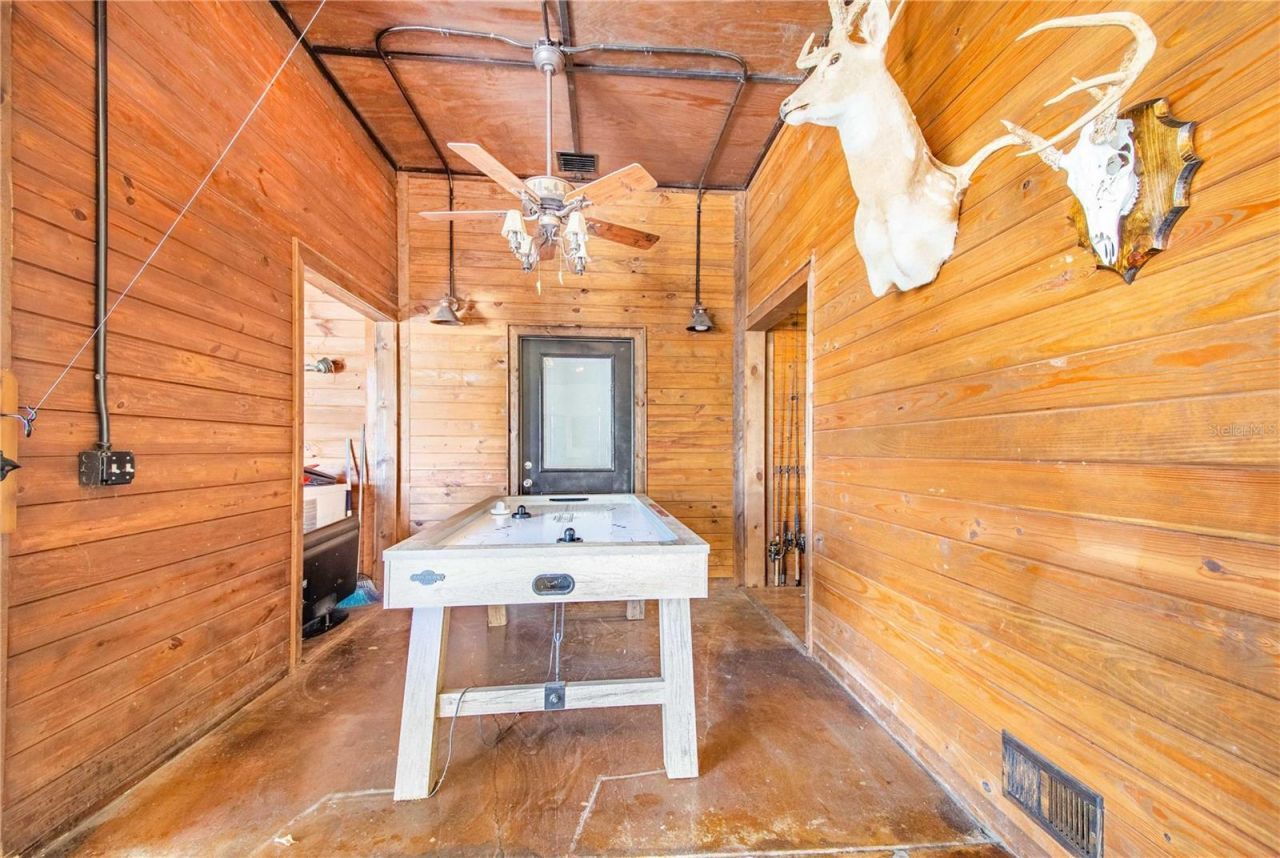 6631 Lake Hatchineha Road, Haines City, FL 33844 Photo