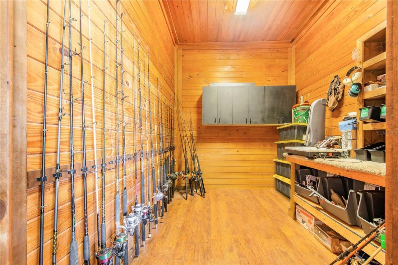 6631 Lake Hatchineha Road, Haines City, FL 33844 Photo