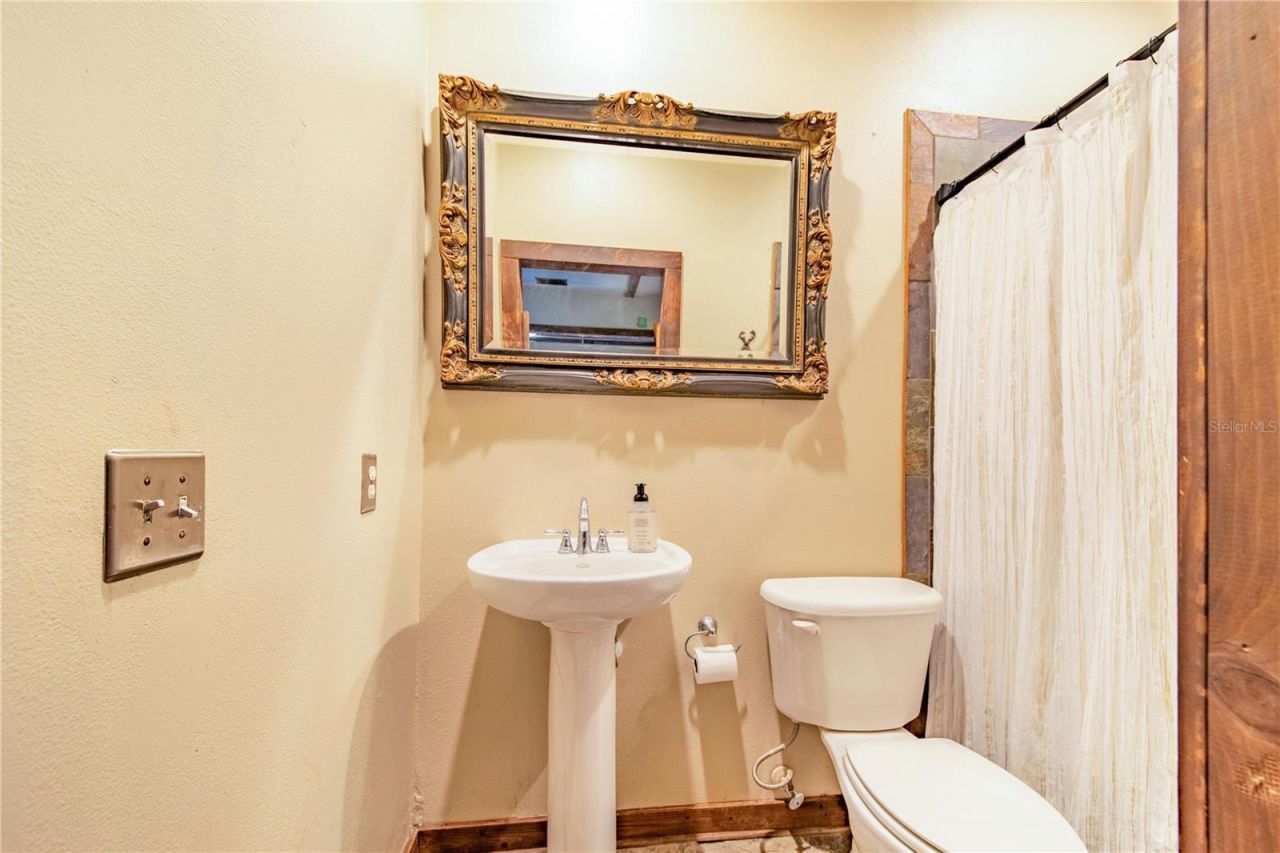 6631 Lake Hatchineha Road, Haines City, FL 33844 Photo