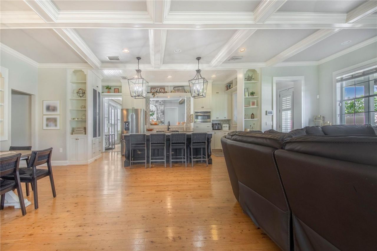 6631 Lake Hatchineha Road, Haines City, FL 33844 Photo