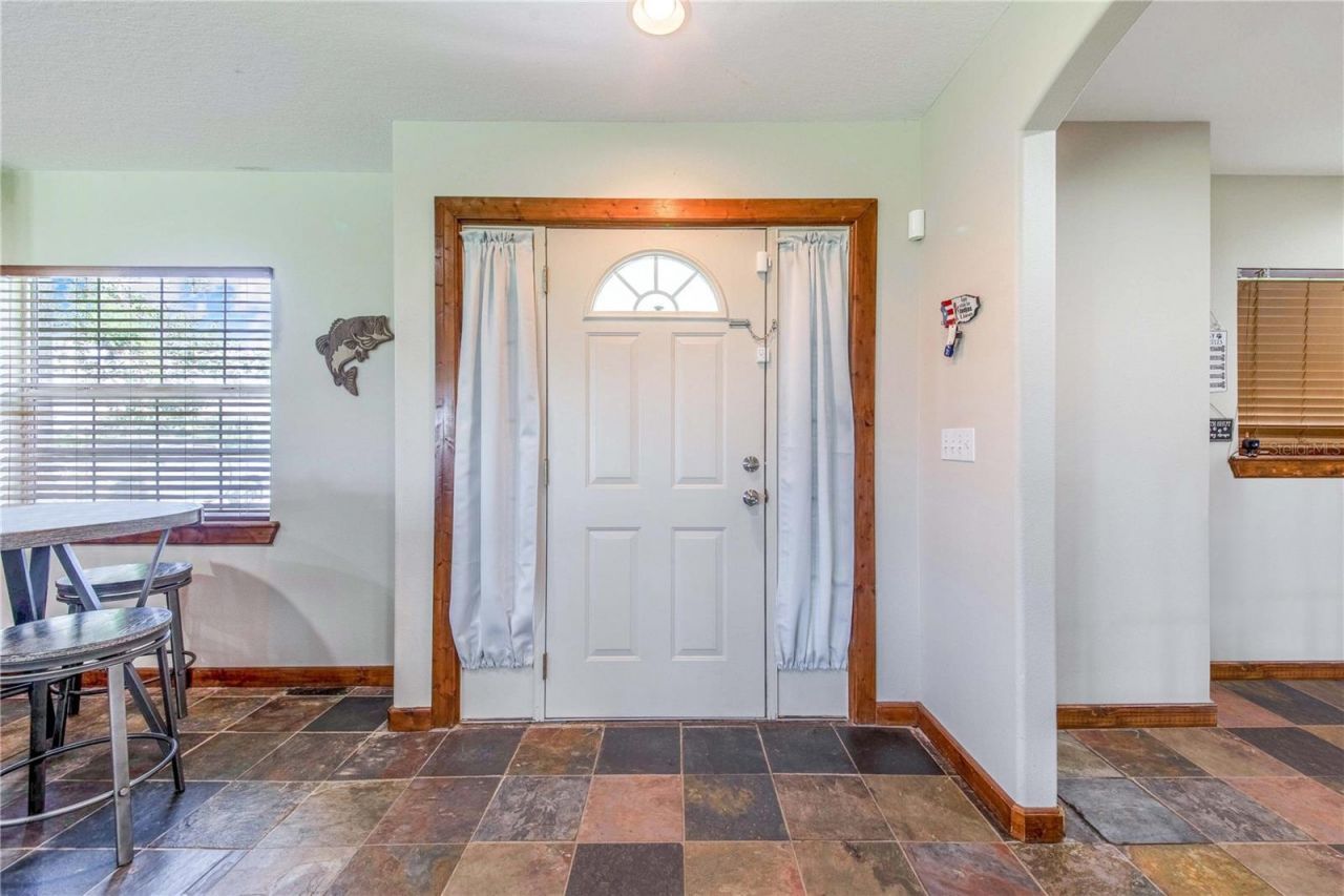 6631 Lake Hatchineha Road, Haines City, FL 33844 Photo