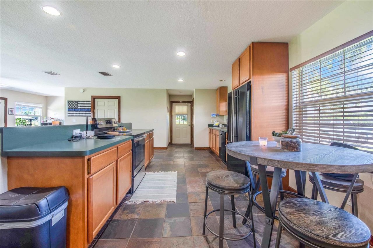 6631 Lake Hatchineha Road, Haines City, FL 33844 Photo