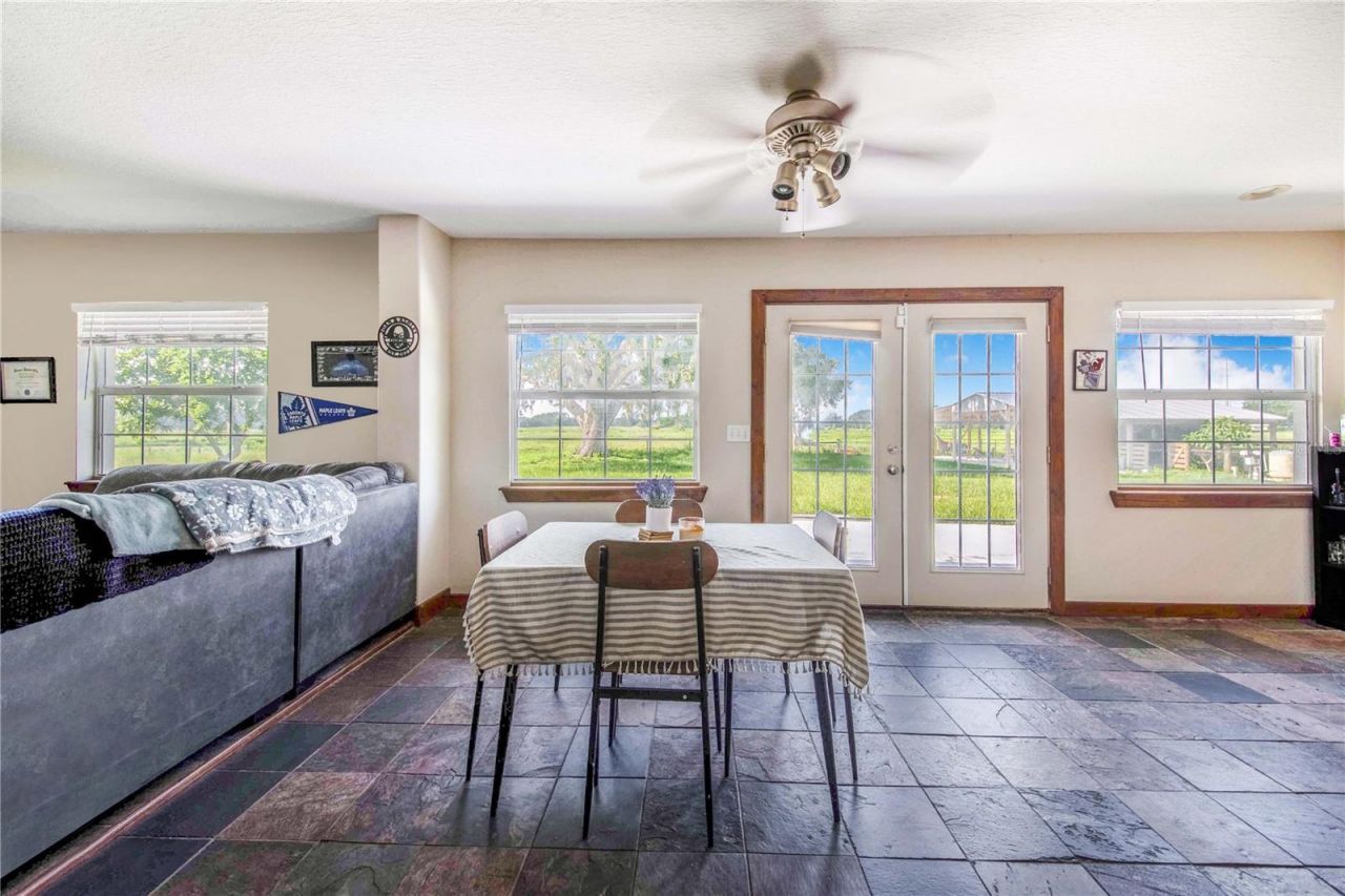 6631 Lake Hatchineha Road, Haines City, FL 33844 Photo