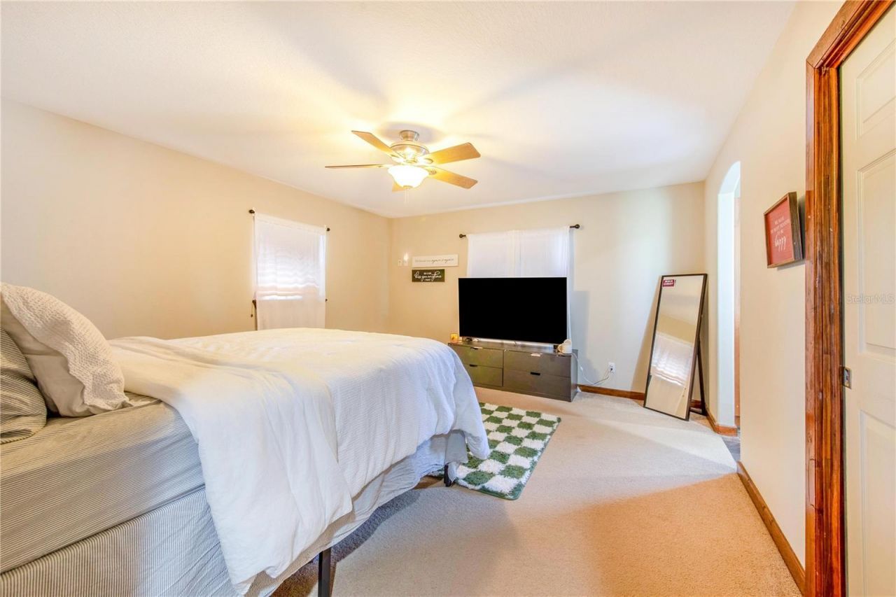 6631 Lake Hatchineha Road, Haines City, FL 33844 Photo