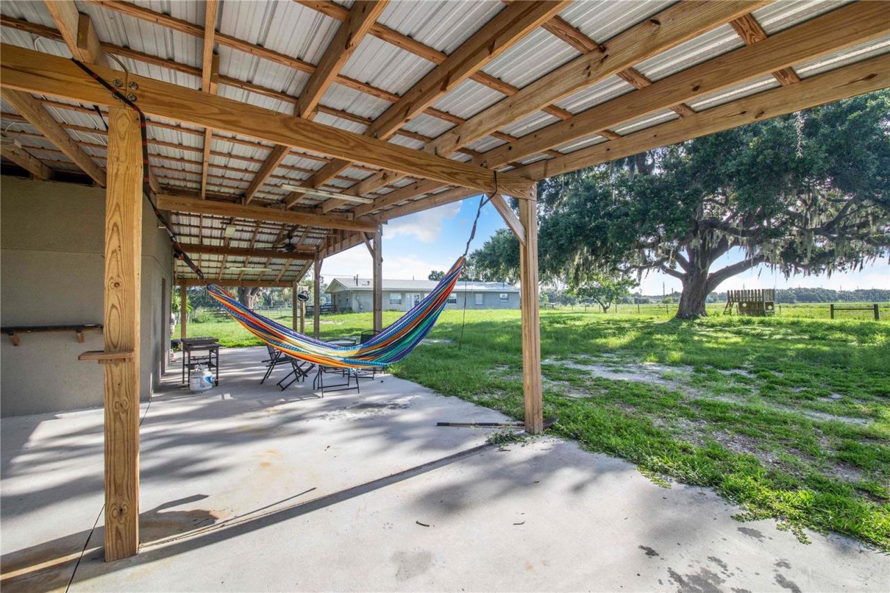 6631 Lake Hatchineha Road, Haines City, FL 33844 Photo