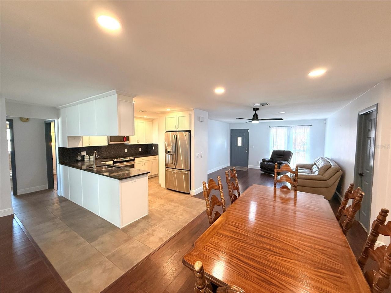 8335 Somerset Drive , Largo, FL 33773 Photo