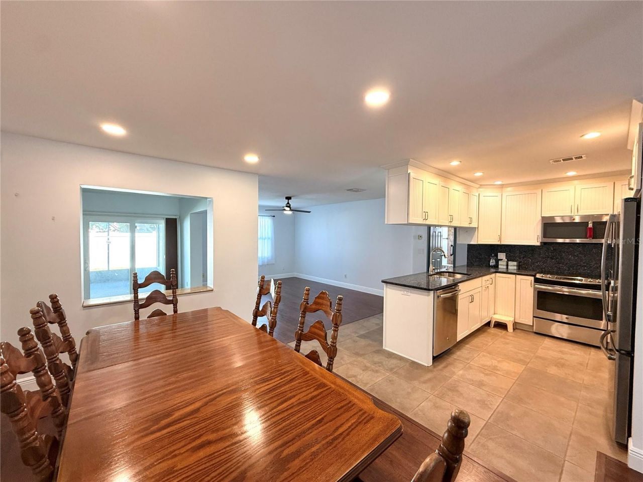 8335 Somerset Drive , Largo, FL 33773 Photo