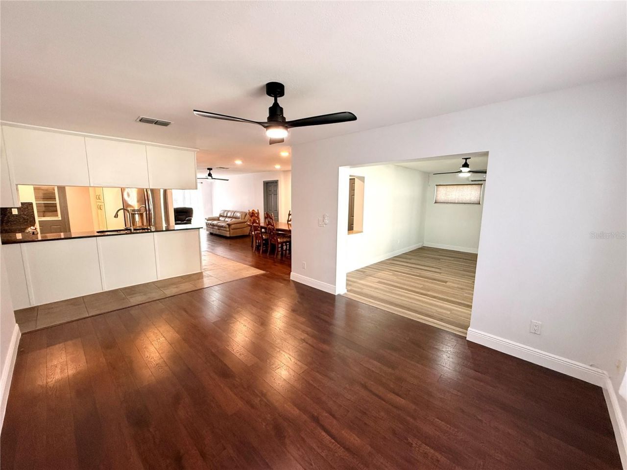 8335 Somerset Drive , Largo, FL 33773 Photo