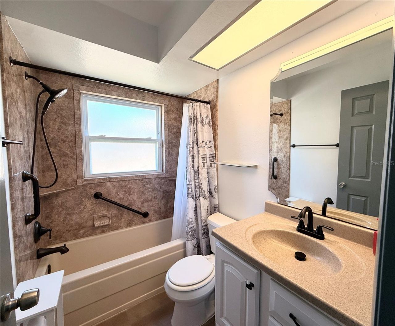 8335 Somerset Drive , Largo, FL 33773 Photo