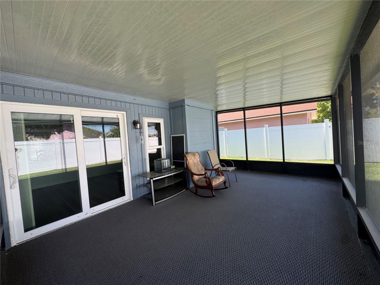 8335 Somerset Drive , Largo, FL 33773 Photo