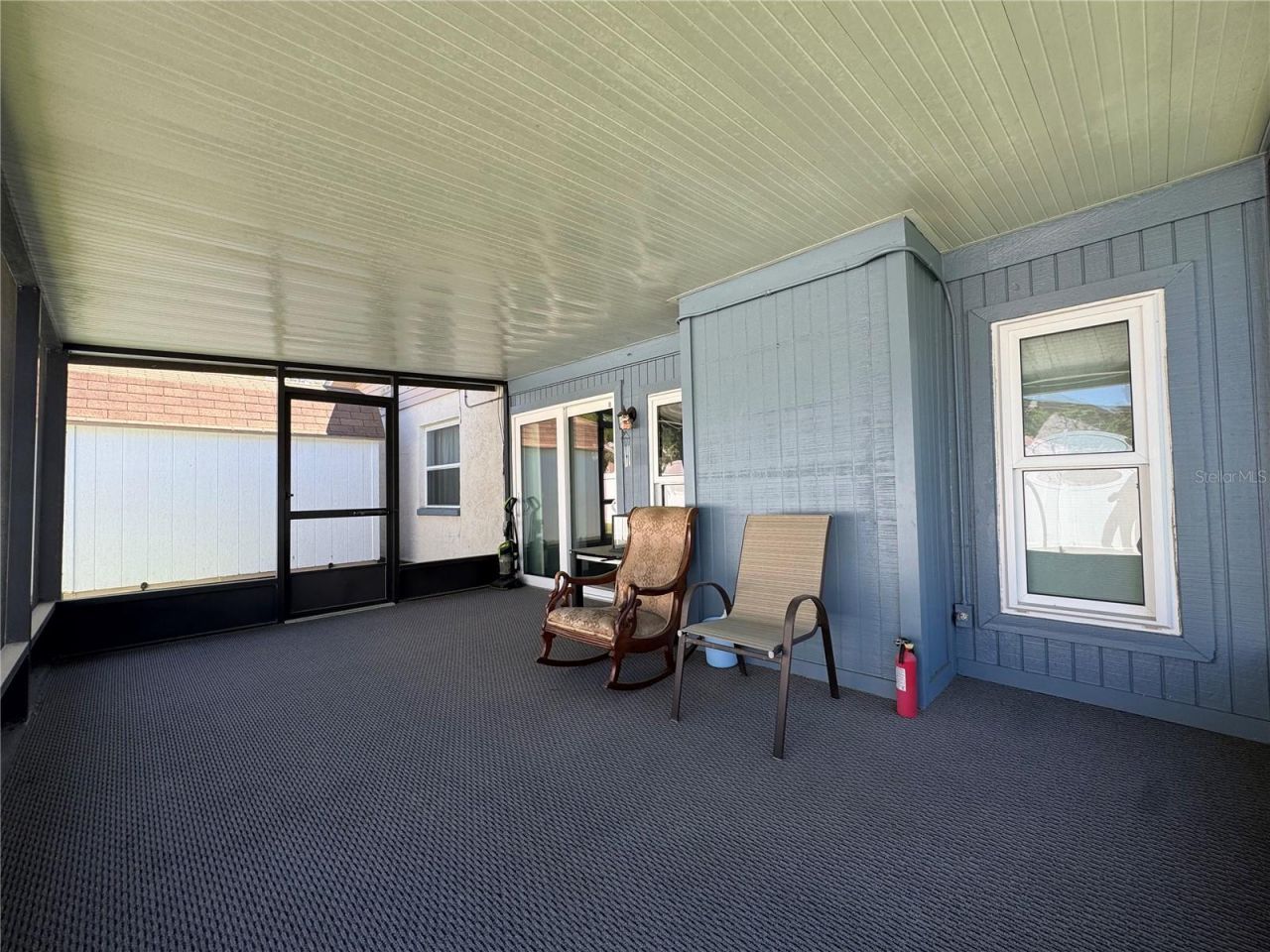 8335 Somerset Drive , Largo, FL 33773 Photo