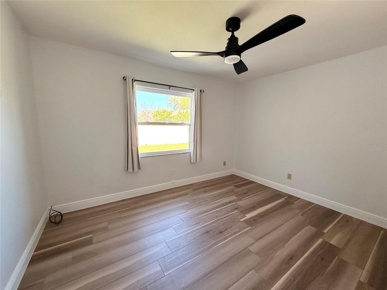 8335 Somerset Drive , Largo, FL 33773 Photo