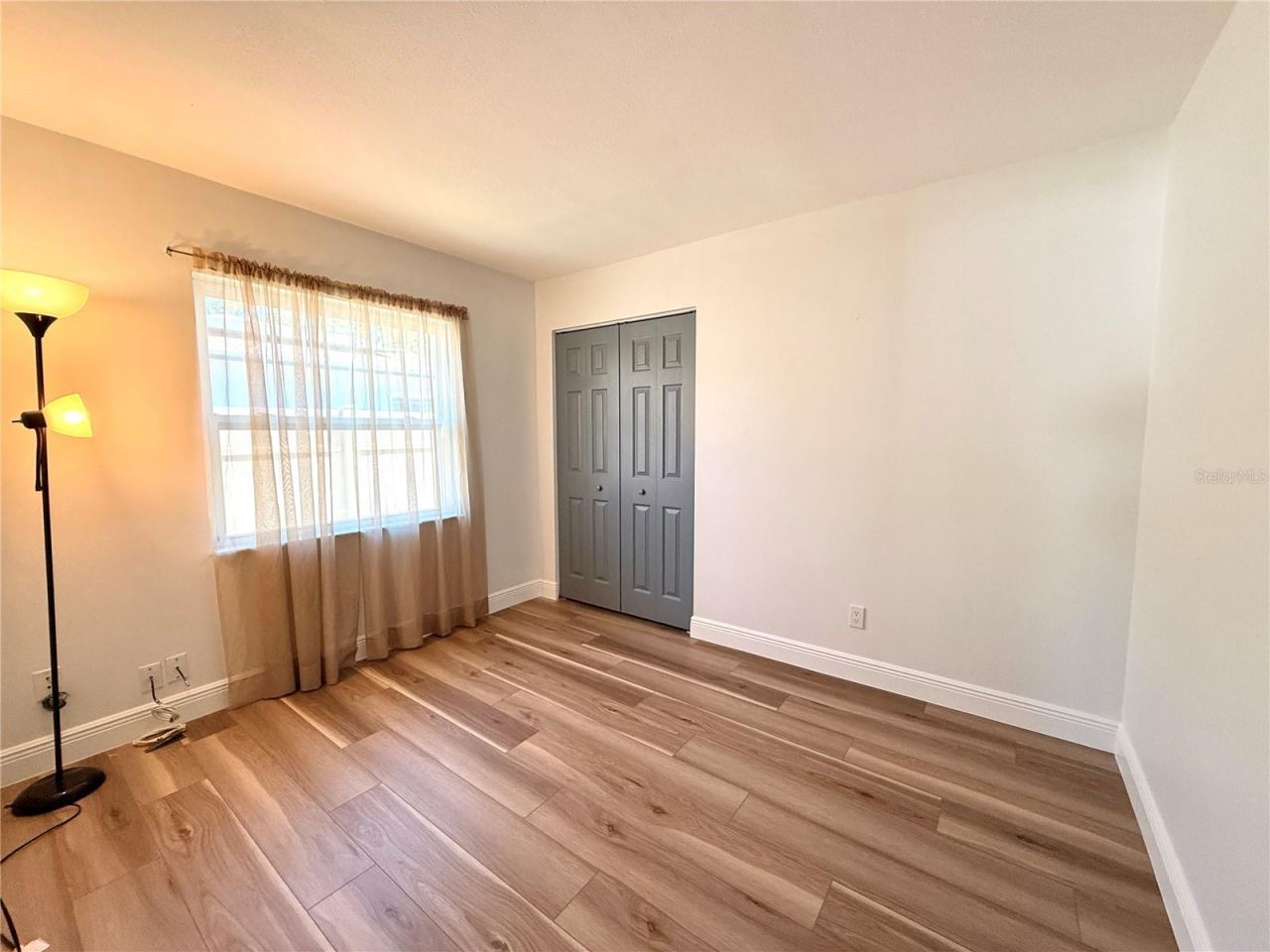 8335 Somerset Drive , Largo, FL 33773 Photo