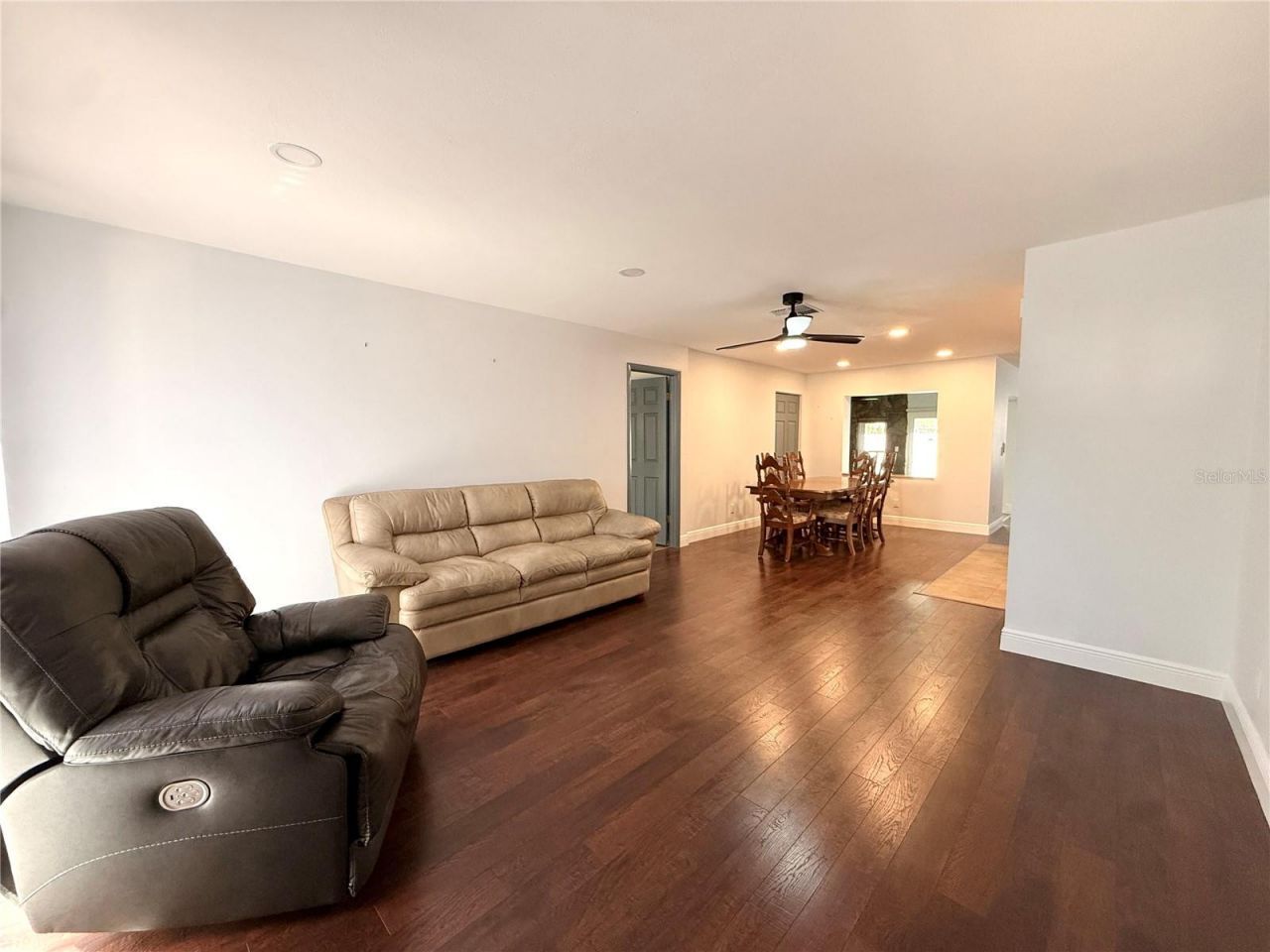 8335 Somerset Drive , Largo, FL 33773 Photo