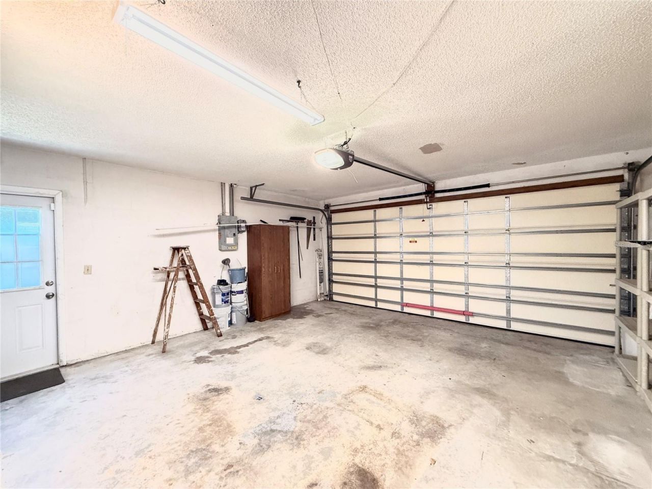 8335 Somerset Drive , Largo, FL 33773 Photo