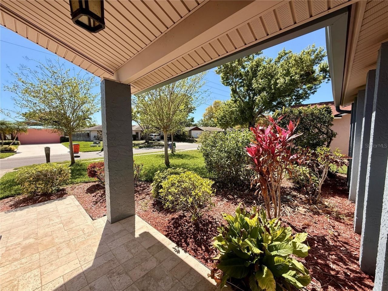 8335 Somerset Drive , Largo, FL 33773 Photo