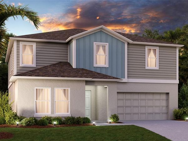 1099 FORESHORE LANE , HAINES CITY, FL 33844