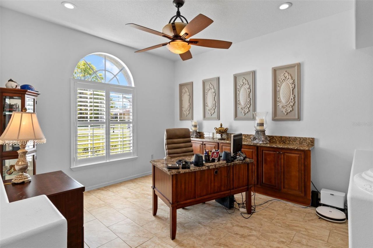 4061 Misty View Drive, Spring Hill, FL 34609 Photo