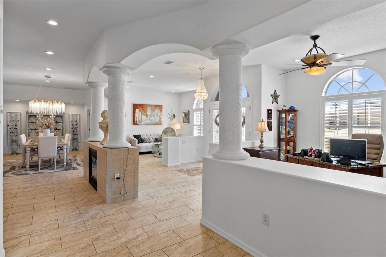 4061 Misty View Drive, Spring Hill, FL 34609 Photo