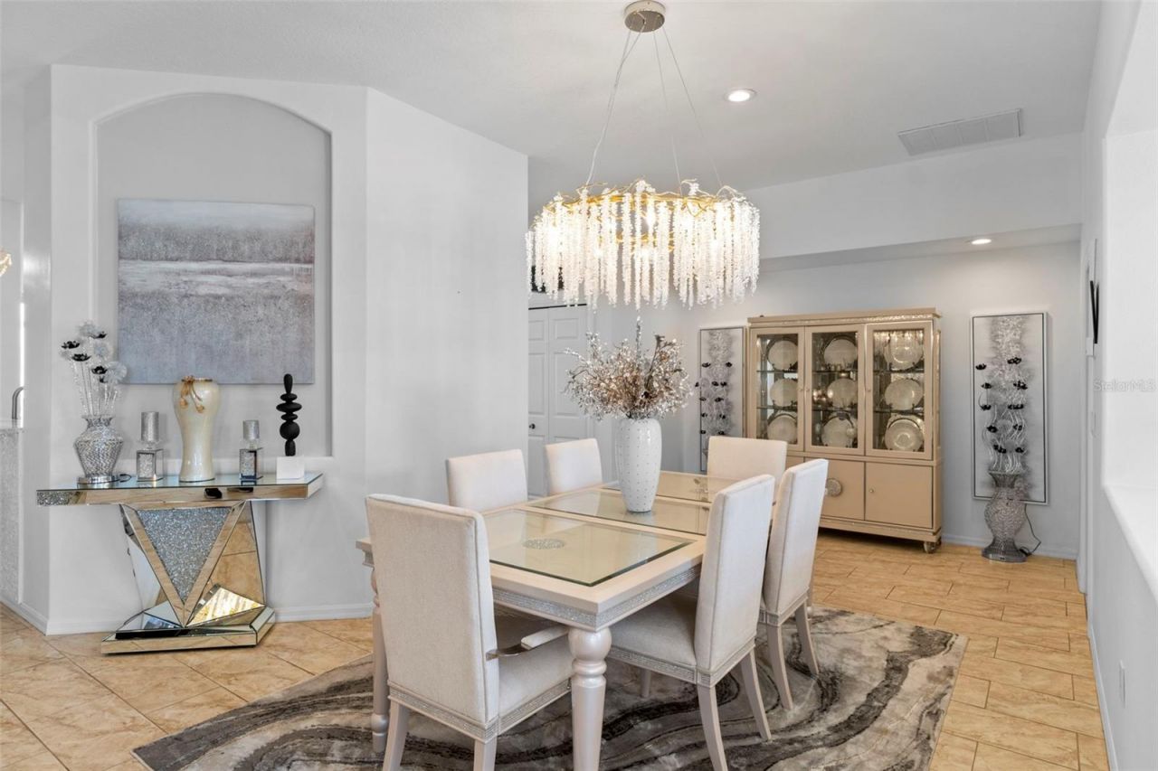 4061 Misty View Drive, Spring Hill, FL 34609 Photo