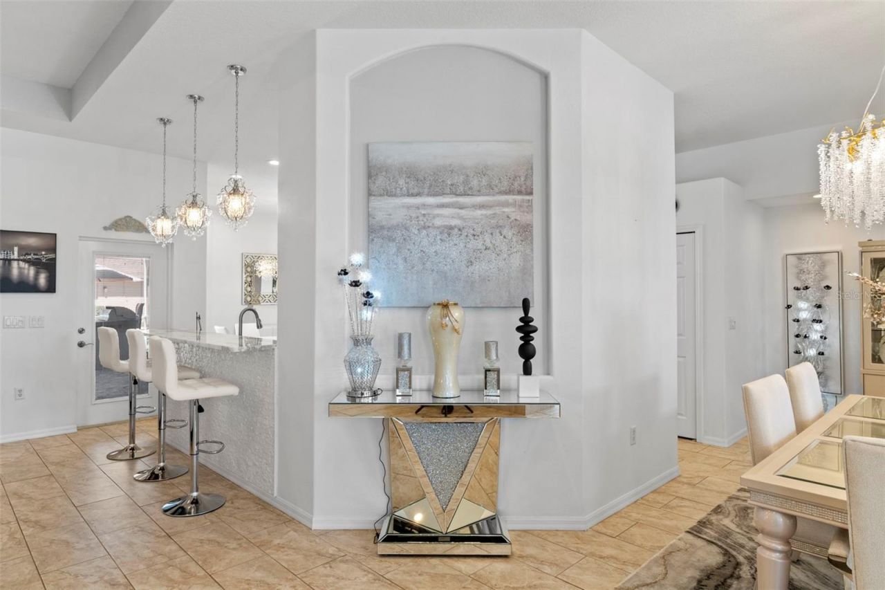 4061 Misty View Drive, Spring Hill, FL 34609 Photo