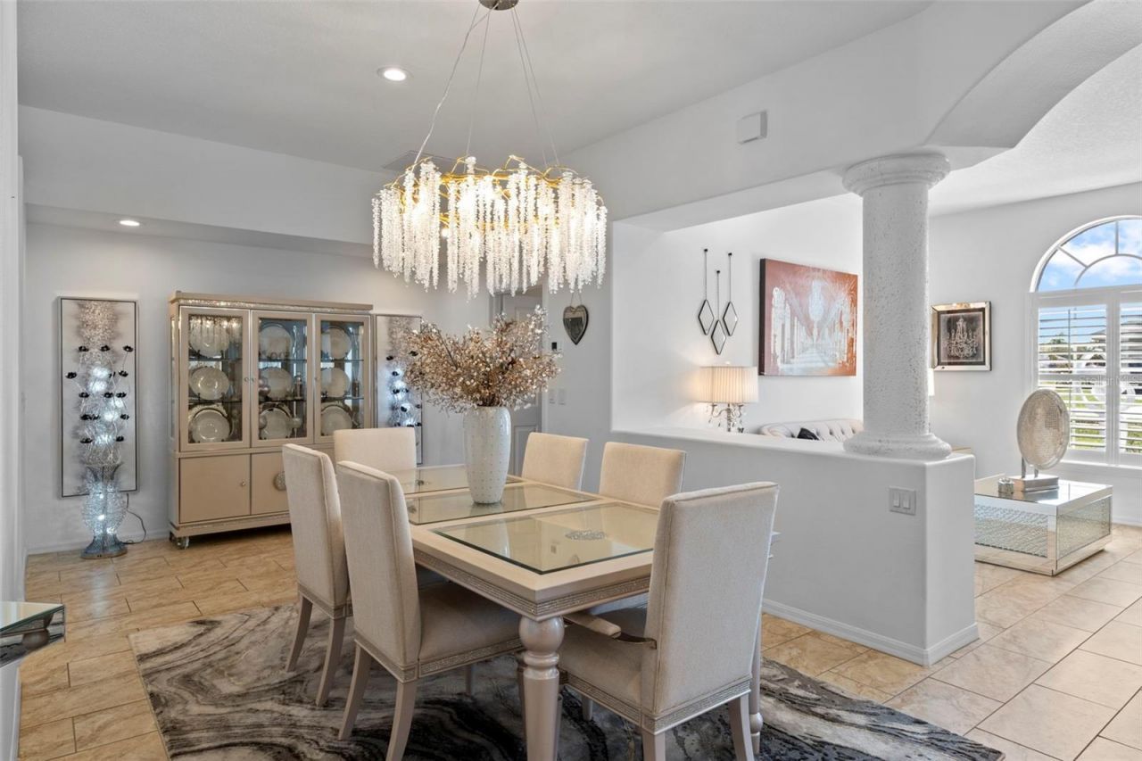 4061 Misty View Drive, Spring Hill, FL 34609 Photo