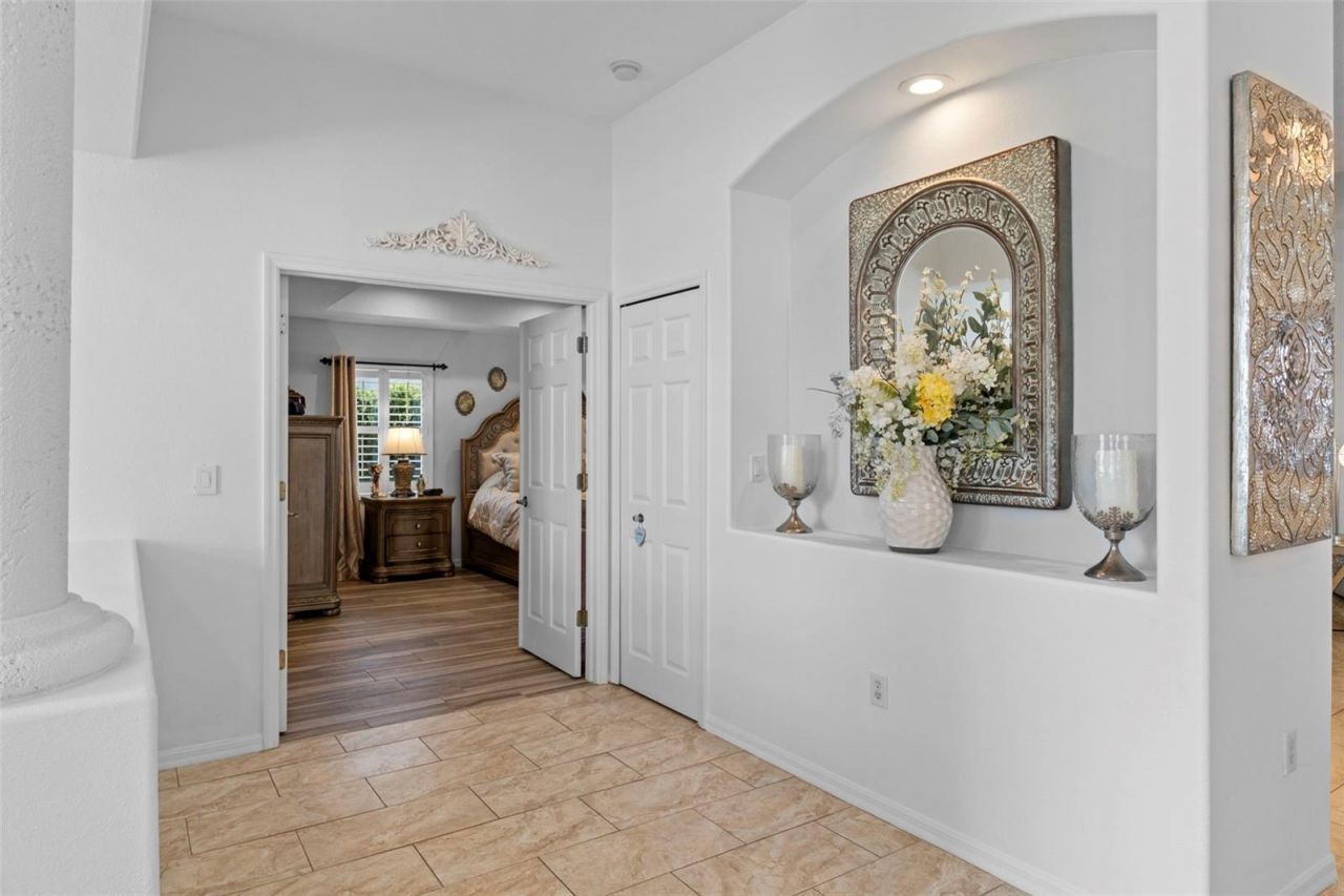 4061 Misty View Drive, Spring Hill, FL 34609 Photo